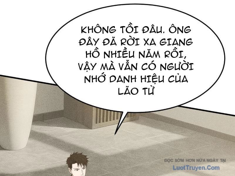 Ẩn Long Đô Thị Tập 11 trang 116
