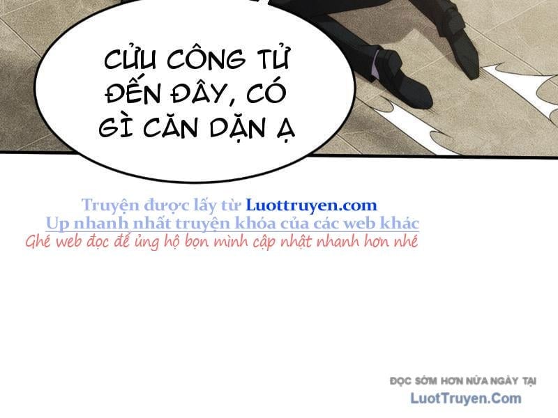 Ẩn Long Đô Thị Tập 11 trang 118
