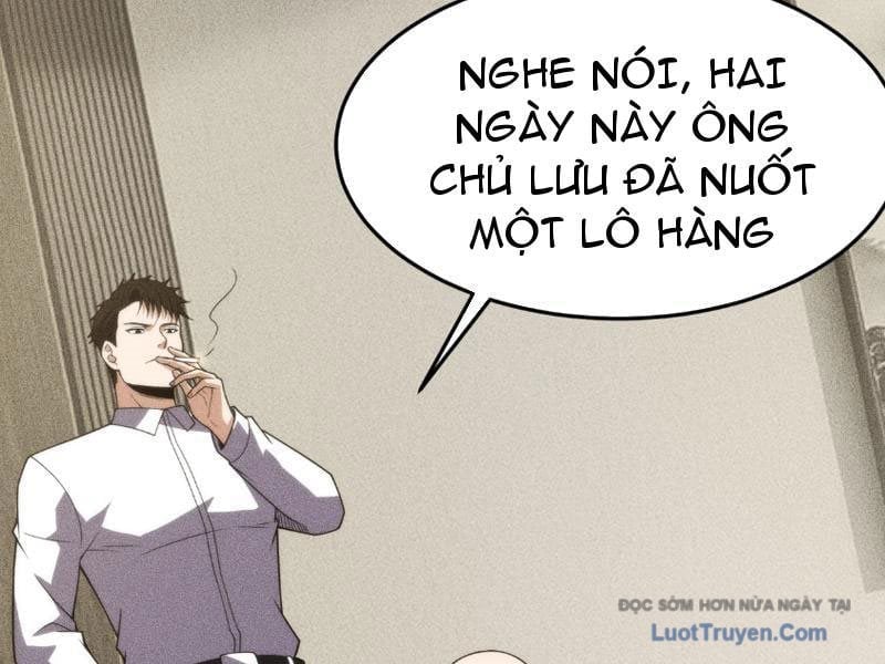 Ẩn Long Đô Thị Tập 11 trang 122