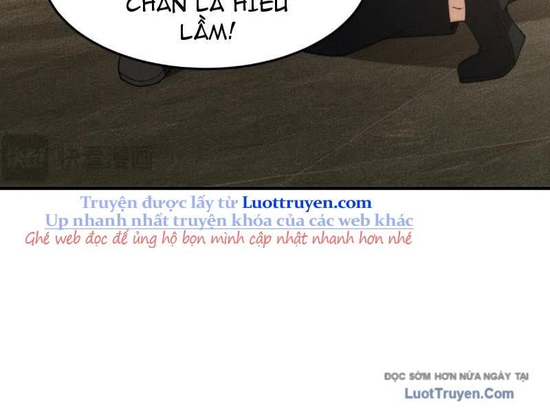 Ẩn Long Đô Thị Tập 11 trang 124