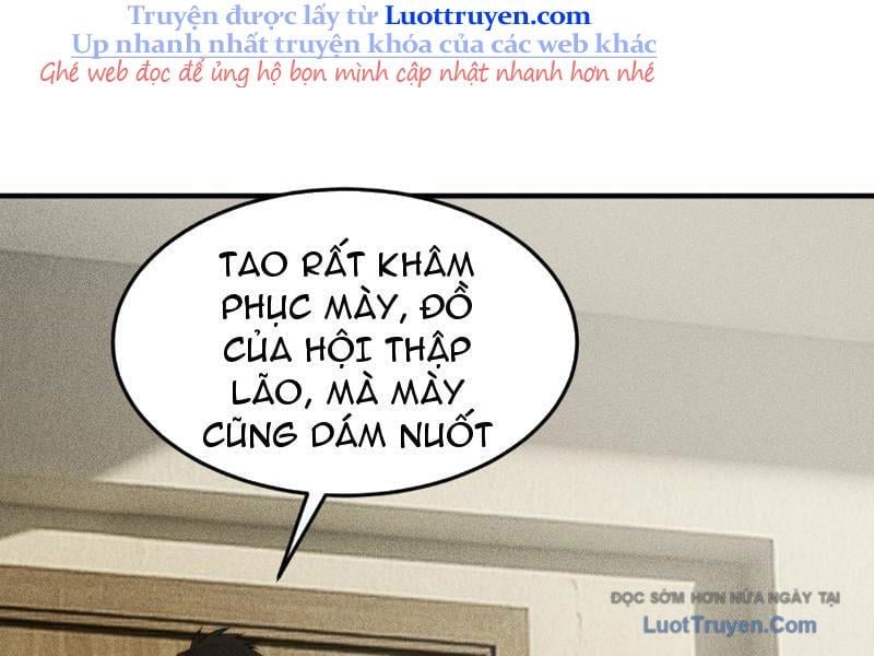 Ẩn Long Đô Thị Tập 11 trang 125