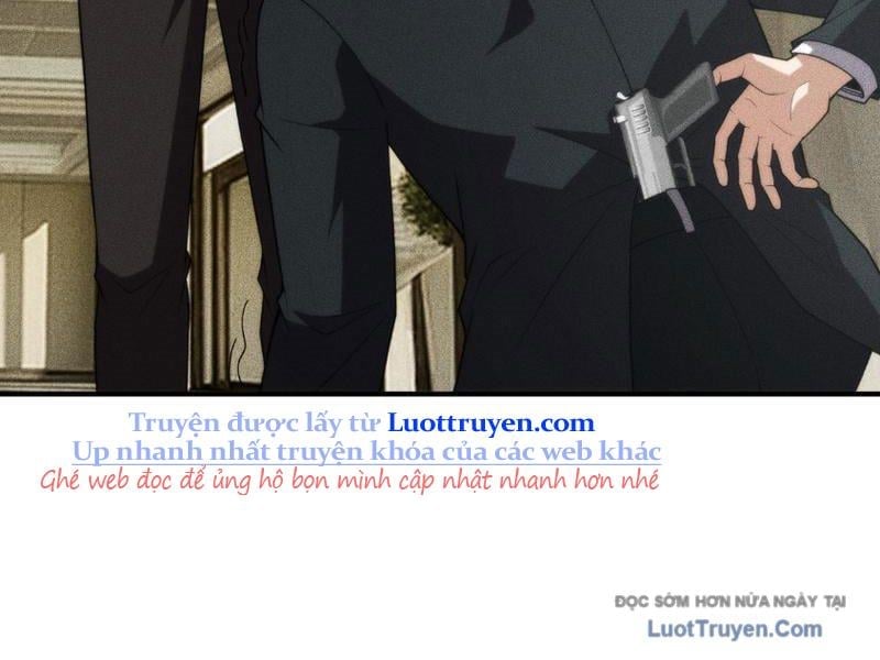 Ẩn Long Đô Thị Tập 11 trang 127