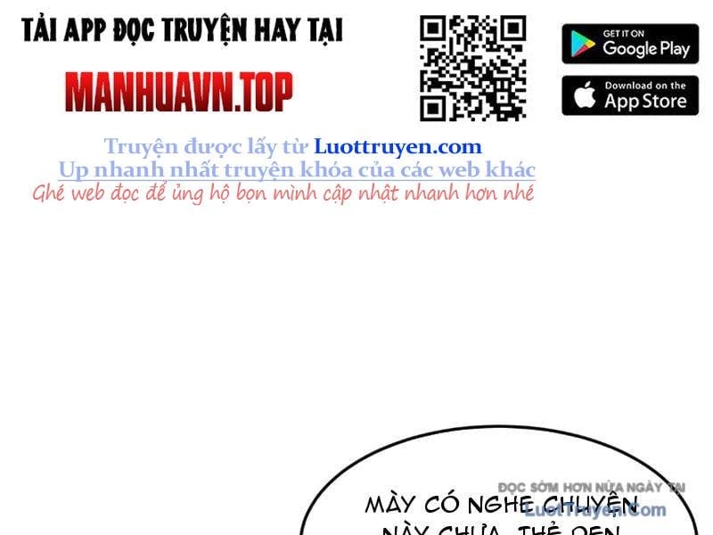 Ẩn Long Đô Thị Tập 11 trang 128