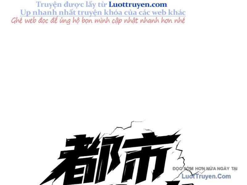 Ẩn Long Đô Thị Tập 11 trang 14