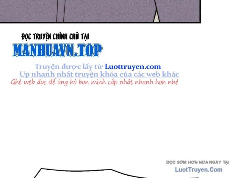 Ẩn Long Đô Thị Tập 11 trang 131