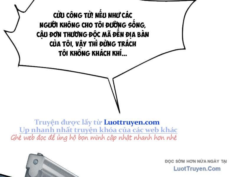 Ẩn Long Đô Thị Tập 11 trang 132