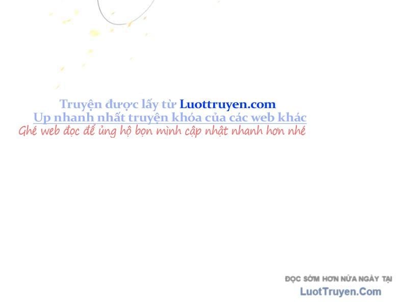 Ẩn Long Đô Thị Tập 11 trang 138