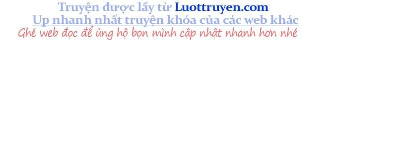 Ẩn Long Đô Thị Tập 11 trang 139