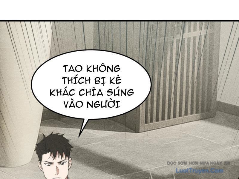 Ẩn Long Đô Thị Tập 11 trang 140