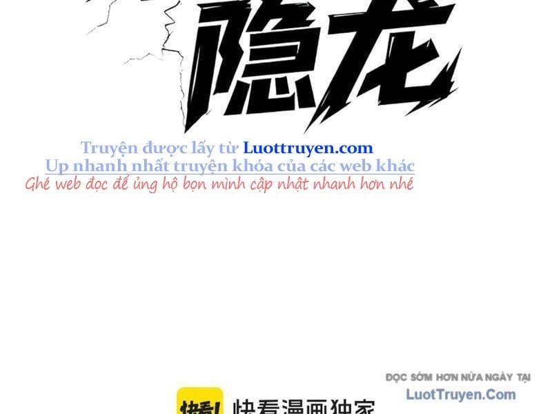 Ẩn Long Đô Thị Tập 11 trang 15