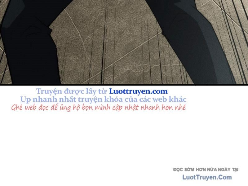 Ẩn Long Đô Thị Tập 11 trang 144