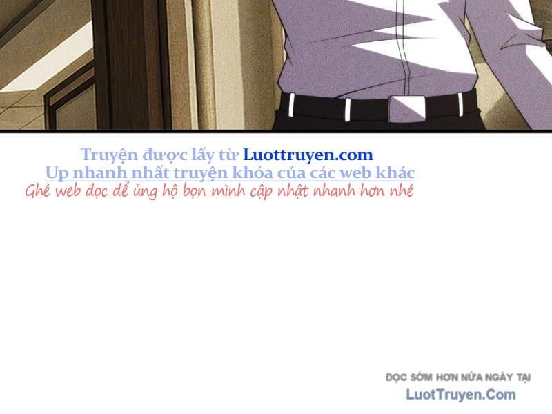 Ẩn Long Đô Thị Tập 11 trang 147