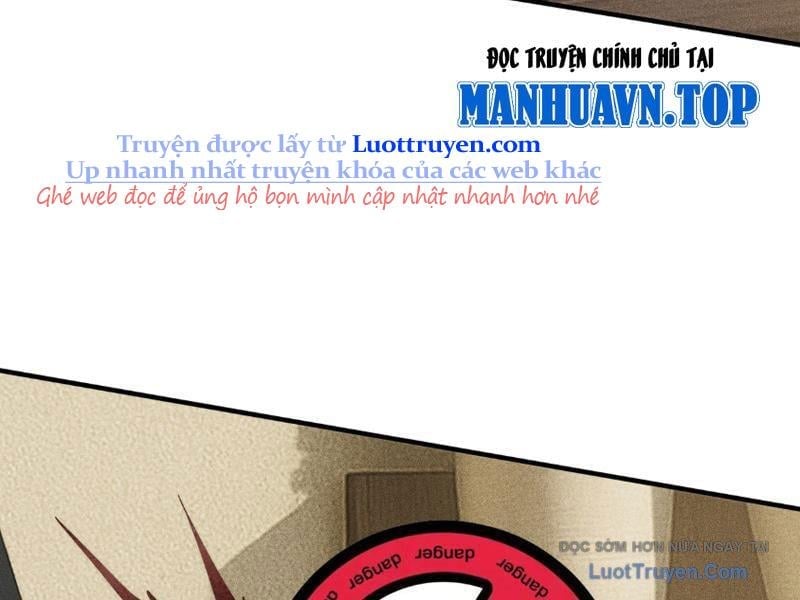 Ẩn Long Đô Thị Tập 11 trang 152
