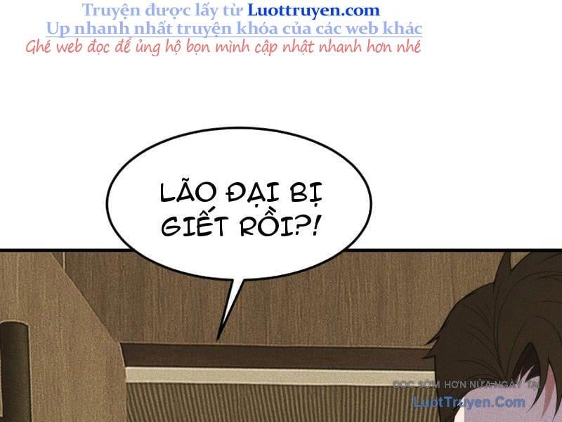 Ẩn Long Đô Thị Tập 11 trang 157