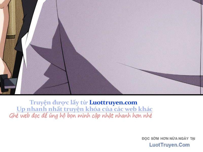 Ẩn Long Đô Thị Tập 11 trang 159
