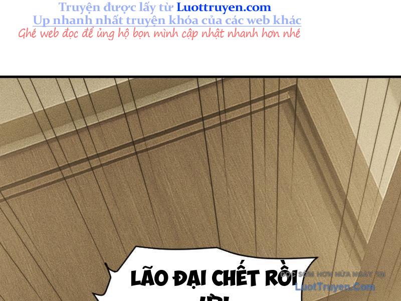 Ẩn Long Đô Thị Tập 11 trang 160