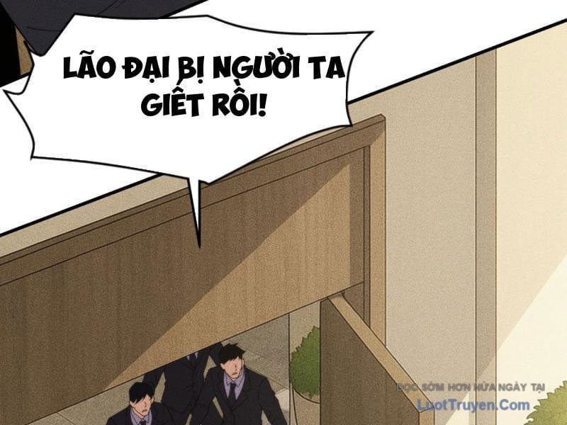 Ẩn Long Đô Thị Tập 11 trang 163
