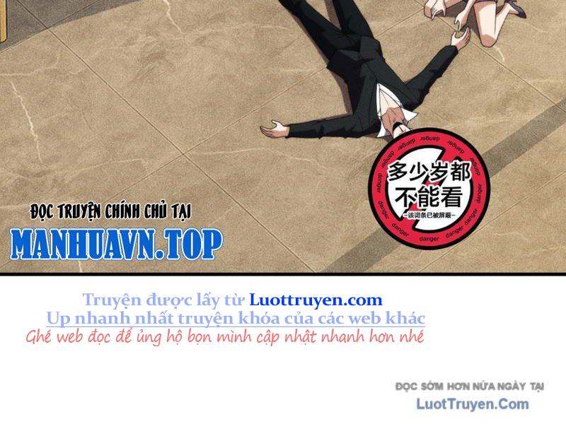 Ẩn Long Đô Thị Tập 11 trang 165