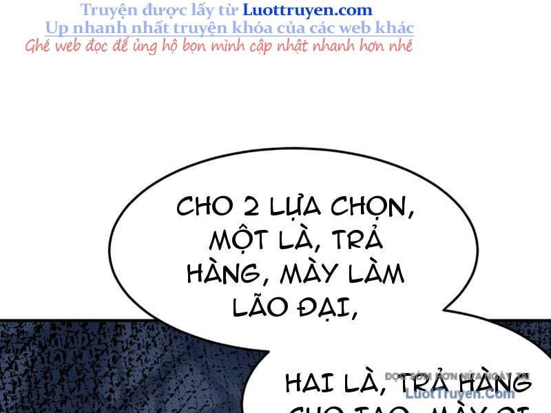 Ẩn Long Đô Thị Tập 11 trang 166