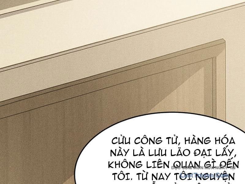Ẩn Long Đô Thị Tập 11 trang 170