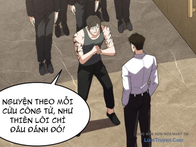 Ẩn Long Đô Thị Tập 11 trang 172