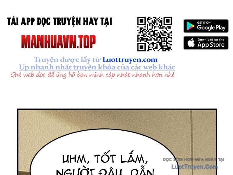 Ẩn Long Đô Thị Tập 11 trang 174