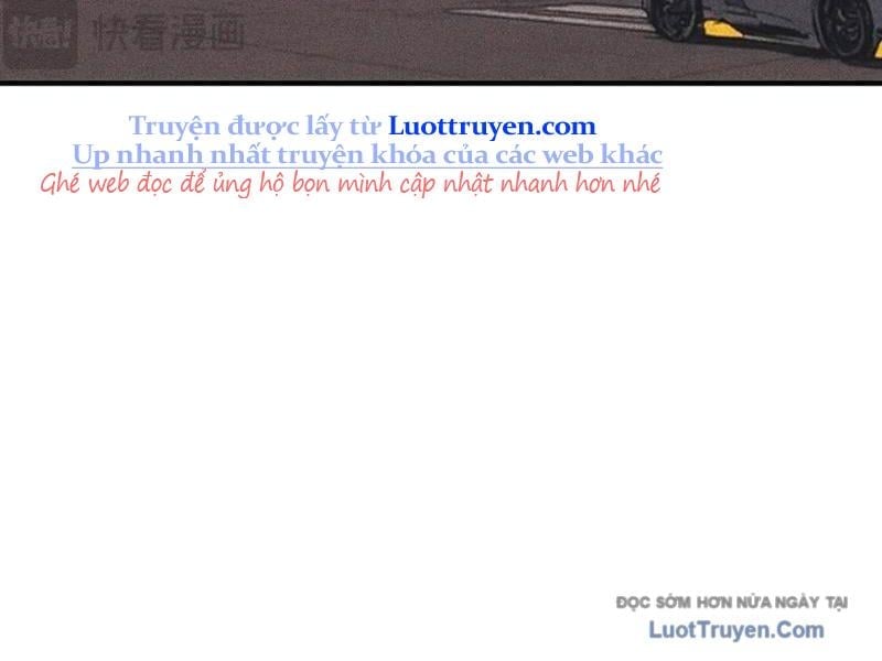 Ẩn Long Đô Thị Tập 11 trang 181