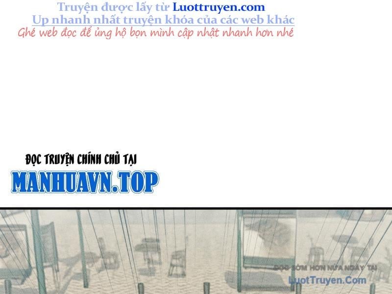 Ẩn Long Đô Thị Tập 11 trang 182