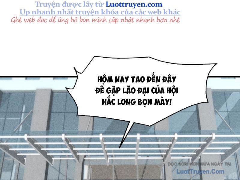 Ẩn Long Đô Thị Tập 11 trang 186
