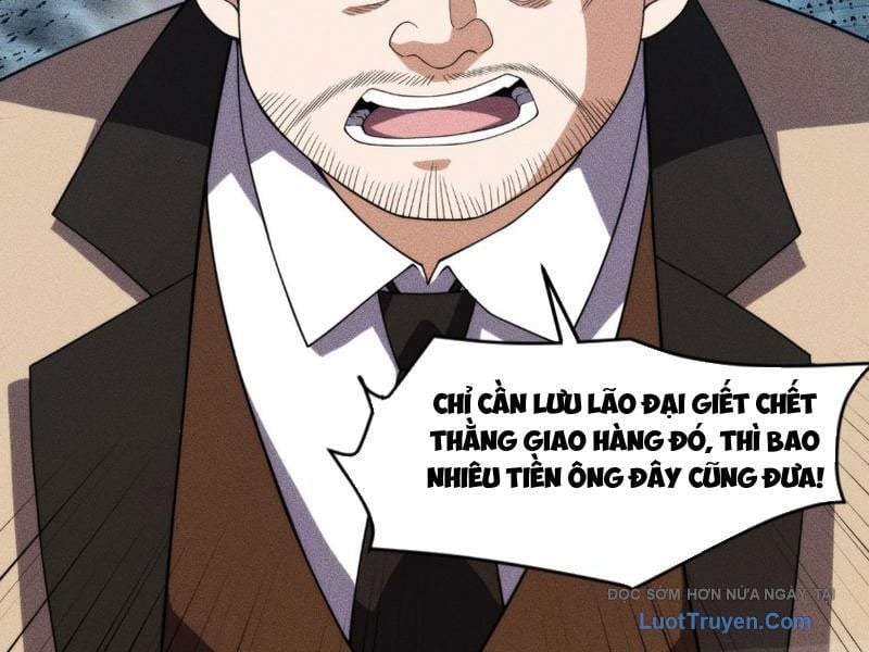 Ẩn Long Đô Thị Tập 11 trang 189