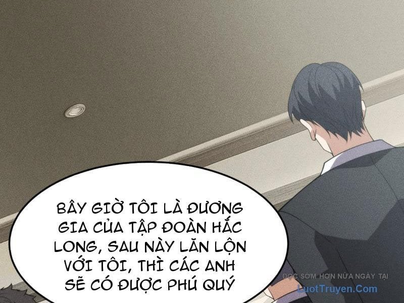 Ẩn Long Đô Thị Tập 11 trang 191