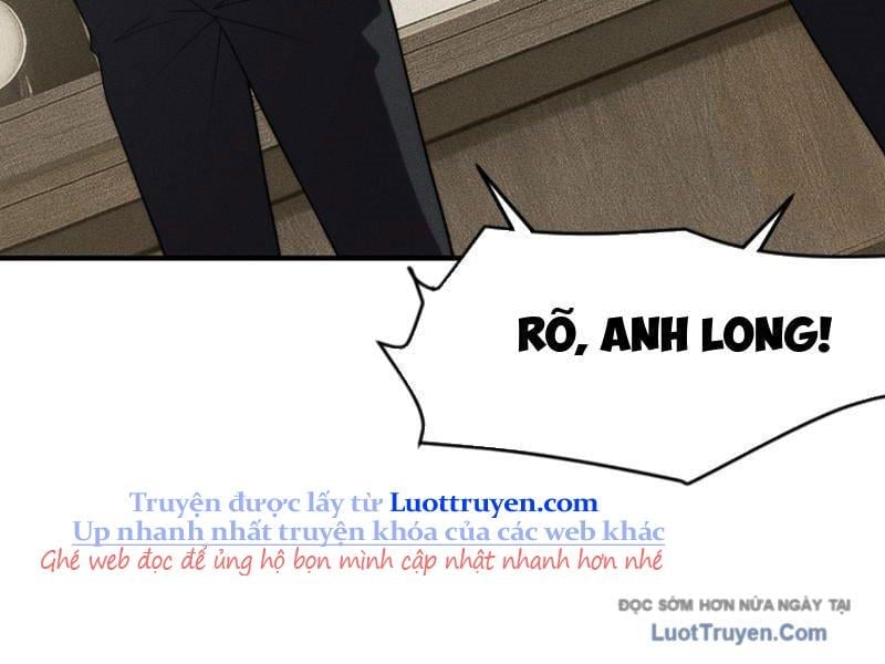 Ẩn Long Đô Thị Tập 11 trang 193