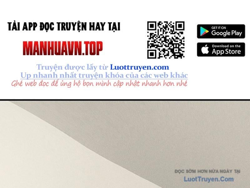 Ẩn Long Đô Thị Tập 11 trang 194