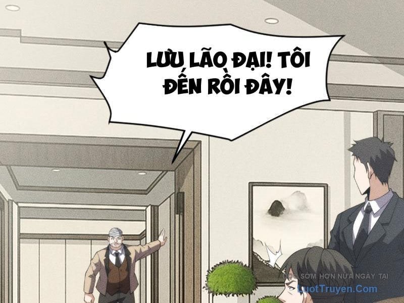 Ẩn Long Đô Thị Tập 11 trang 195