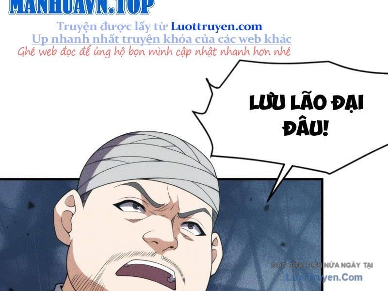 Ẩn Long Đô Thị Tập 11 trang 197