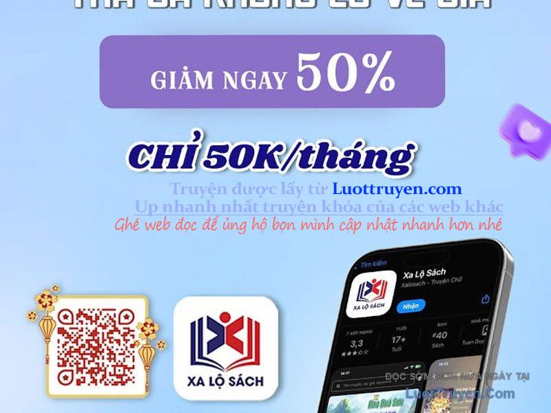 Ẩn Long Đô Thị Tập 11 trang 200