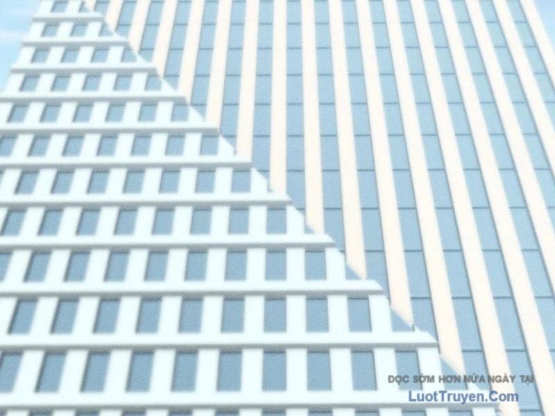 Ẩn Long Đô Thị Tập 11 trang 3