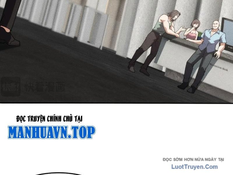 Ẩn Long Đô Thị Tập 11 trang 21
