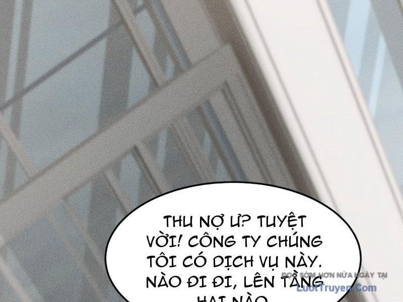 Ẩn Long Đô Thị Tập 11 trang 27