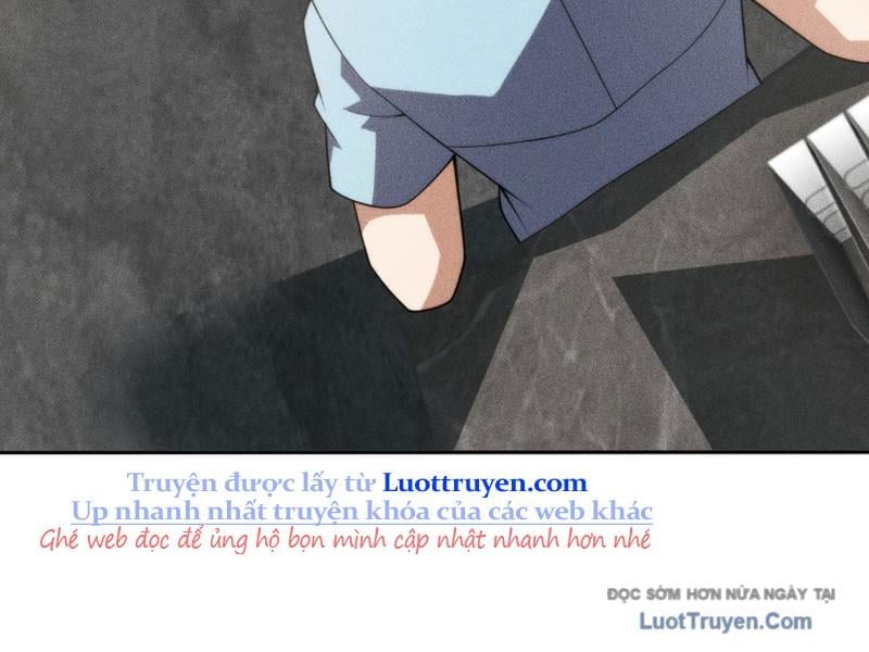 Ẩn Long Đô Thị Tập 11 trang 30