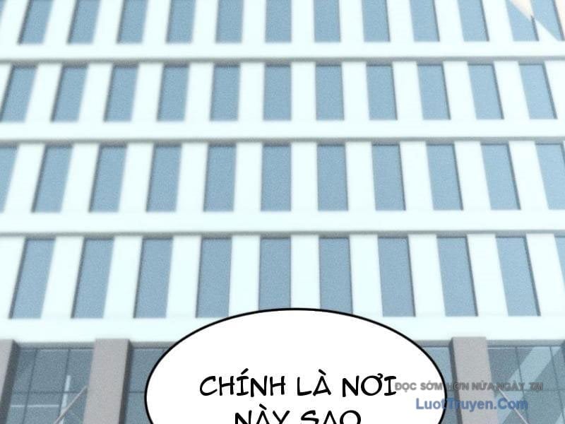 Ẩn Long Đô Thị Tập 11 trang 4