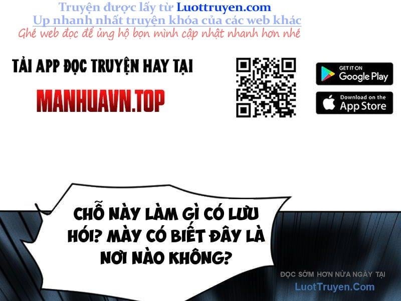 Ẩn Long Đô Thị Tập 11 trang 31