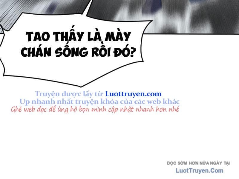 Ẩn Long Đô Thị Tập 11 trang 34