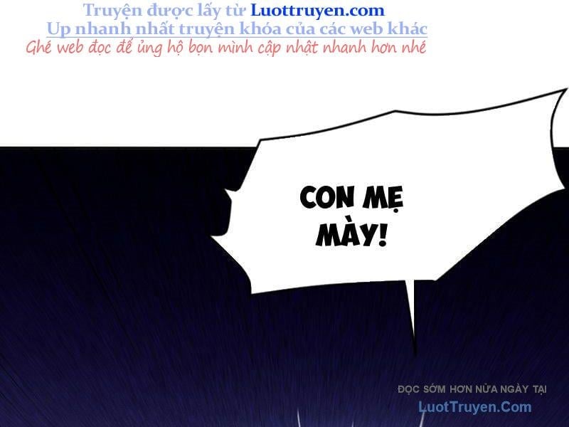 Ẩn Long Đô Thị Tập 11 trang 35