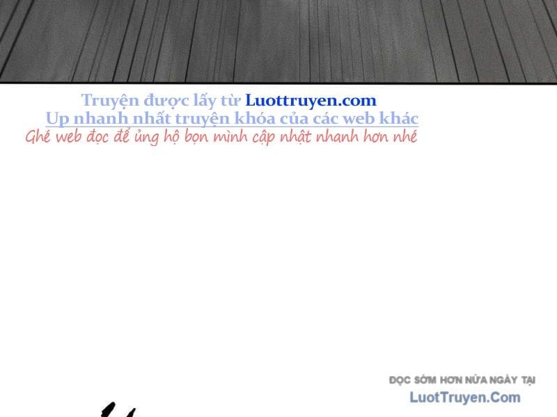 Ẩn Long Đô Thị Tập 11 trang 41