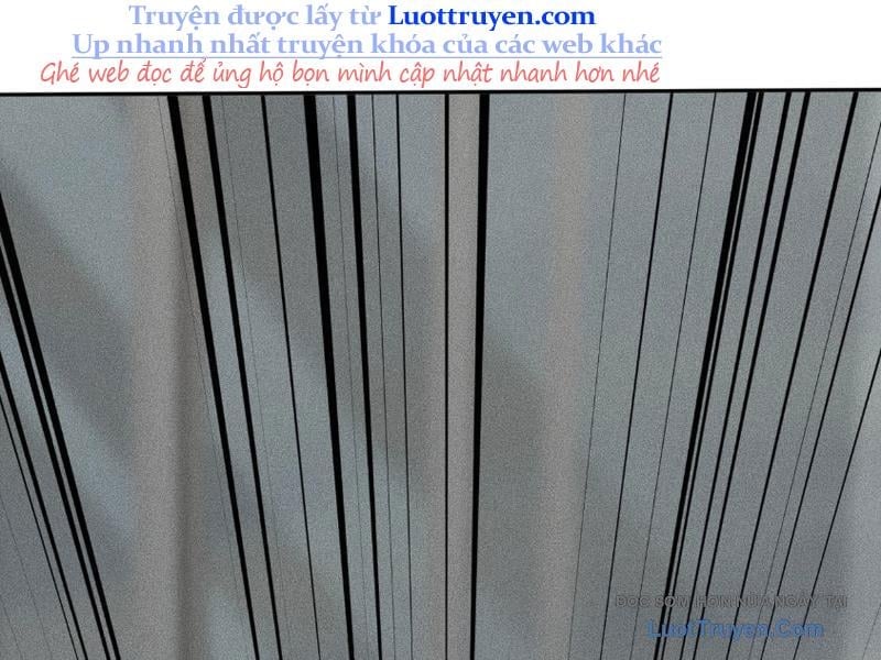 Ẩn Long Đô Thị Tập 11 trang 44