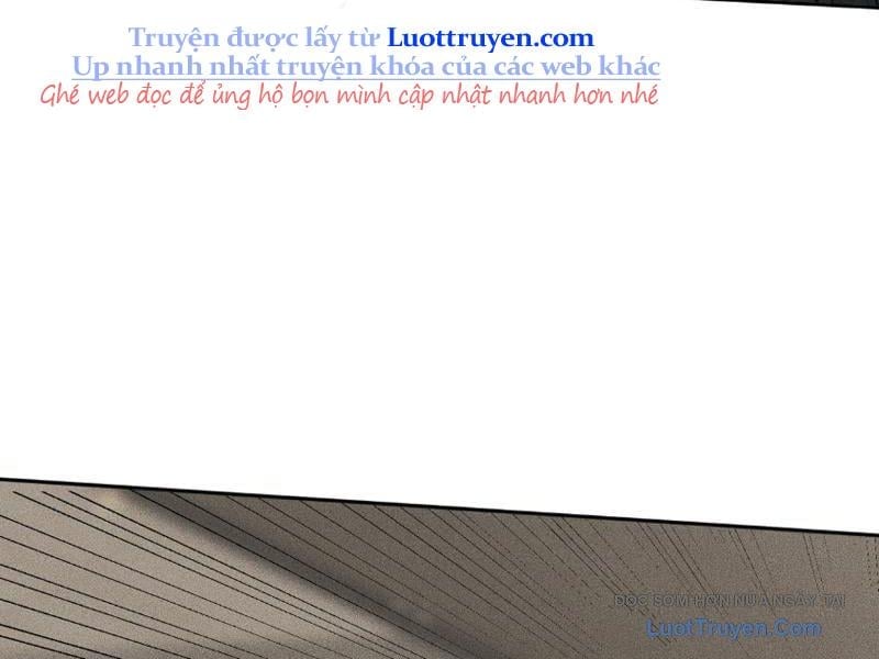 Ẩn Long Đô Thị Tập 11 trang 49