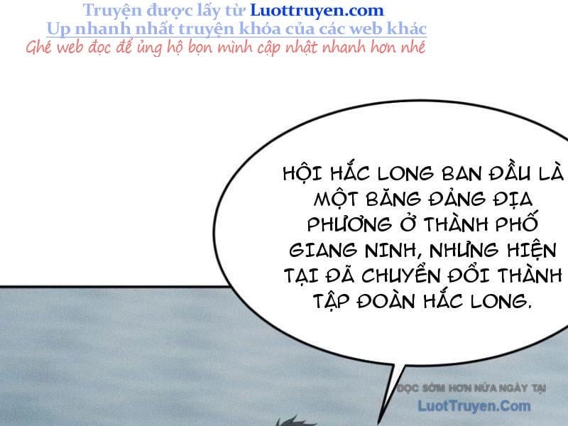 Ẩn Long Đô Thị Tập 11 trang 6