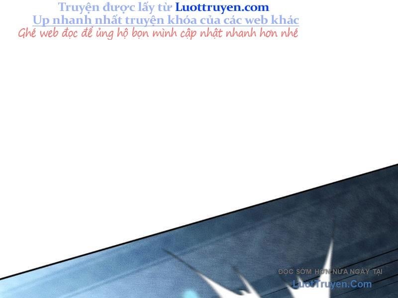 Ẩn Long Đô Thị Tập 11 trang 52