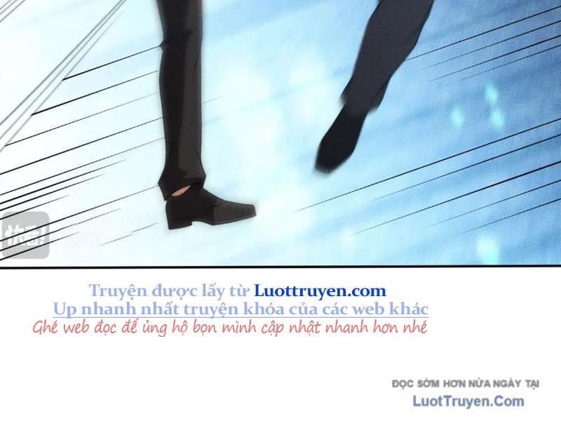 Ẩn Long Đô Thị Tập 11 trang 54